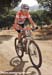CREDITS:   		TITLE: Madrid World Cup XC  		COPYRIGHT: ROB JONES/CANADIAN CYCLIST.COM
