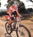 CREDITS:   		TITLE: Madrid World Cup XC  		COPYRIGHT: ROB JONES/CANADIAN CYCLIST.COM
