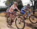 CREDITS:   		TITLE: Madrid World Cup XC  		COPYRIGHT: ROB JONES/CANADIAN CYCLIST.COM