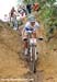 CREDITS:   		TITLE: Madrid World Cup XC  		COPYRIGHT: ROB JONES/CANADIAN CYCLIST.COM