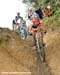 CREDITS:   		TITLE: Madrid World Cup XC  		COPYRIGHT: ROB JONES/CANADIAN CYCLIST.COM
