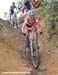 CREDITS:   		TITLE: Madrid World Cup XC  		COPYRIGHT: ROB JONES/CANADIAN CYCLIST.COM