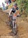 CREDITS:   		TITLE: Madrid World Cup XC  		COPYRIGHT: ROB JONES/CANADIAN CYCLIST.COM