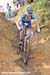 CREDITS:   		TITLE: Madrid World Cup XC  		COPYRIGHT: ROB JONES/CANADIAN CYCLIST.COM