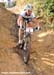 CREDITS:   		TITLE: Madrid World Cup XC  		COPYRIGHT: ROB JONES/CANADIAN CYCLIST.COM