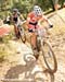 CREDITS:   		TITLE: Madrid World Cup XC  		COPYRIGHT: ROB JONES/CANADIAN CYCLIST.COM