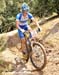 CREDITS:   		TITLE: Madrid World Cup XC  		COPYRIGHT: ROB JONES/CANADIAN CYCLIST.COM