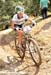 CREDITS:   		TITLE: Madrid World Cup XC  		COPYRIGHT: ROB JONES/CANADIAN CYCLIST.COM