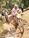 CREDITS:   		TITLE: Madrid World Cup XC  		COPYRIGHT: ROB JONES/CANADIAN CYCLIST.COM
