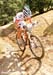 CREDITS:   		TITLE: Madrid World Cup XC  		COPYRIGHT: ROB JONES/CANADIAN CYCLIST.COM