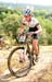 CREDITS:   		TITLE: Madrid World Cup XC  		COPYRIGHT: ROB JONES/CANADIAN CYCLIST.COM