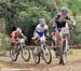CREDITS:   		TITLE: Madrid World Cup XC  		COPYRIGHT: ROB JONES/CANADIAN CYCLIST.COM