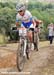 CREDITS:   		TITLE: Madrid World Cup XC  		COPYRIGHT: ROB JONES/CANADIAN CYCLIST.COM