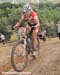 CREDITS:   		TITLE: Madrid World Cup XC  		COPYRIGHT: ROB JONES/CANADIAN CYCLIST.COM