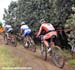 CREDITS:   		TITLE: Madrid World Cup XC  		COPYRIGHT: ROB JONES/CANADIAN CYCLIST.COM