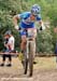 CREDITS:   		TITLE: Madrid World Cup XC  		COPYRIGHT: ROB JONES/CANADIAN CYCLIST.COM