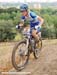 CREDITS:   		TITLE: Madrid World Cup XC  		COPYRIGHT: ROB JONES/CANADIAN CYCLIST.COM