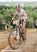 CREDITS:   		TITLE: Madrid World Cup XC  		COPYRIGHT: ROB JONES/CANADIAN CYCLIST.COM