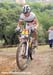 CREDITS:   		TITLE: Madrid World Cup XC  		COPYRIGHT: ROB JONES/CANADIAN CYCLIST.COM