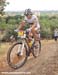 CREDITS:   		TITLE: Madrid World Cup XC  		COPYRIGHT: ROB JONES/CANADIAN CYCLIST.COM