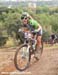 CREDITS:   		TITLE: Madrid World Cup XC  		COPYRIGHT: ROB JONES/CANADIAN CYCLIST.COM