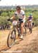 CREDITS:   		TITLE: Madrid World Cup XC  		COPYRIGHT: ROB JONES/CANADIAN CYCLIST.COM
