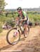 CREDITS:   		TITLE: Madrid World Cup XC  		COPYRIGHT: ROB JONES/CANADIAN CYCLIST.COM