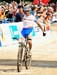 CREDITS:   		TITLE: Madrid World Cup XC  		COPYRIGHT: ROB JONES/CANADIAN CYCLIST.COM