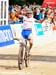 CREDITS:   		TITLE: Madrid World Cup XC  		COPYRIGHT: ROB JONES/CANADIAN CYCLIST.COM
