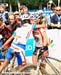 CREDITS:   		TITLE: Madrid World Cup XC  		COPYRIGHT: ROB JONES/CANADIAN CYCLIST.COM