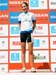 Despite finishing off the podium, Bresset continues to lead the U23 category  		CREDITS:   		TITLE: Madrid World Cup XC  		COPYRIGHT: ROB JONES/CANADIAN CYCLIST.COM