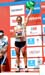 CREDITS:   		TITLE: Madrid World Cup XC  		COPYRIGHT: ROB JONES/CANADIAN CYCLIST.COM