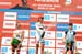 CREDITS:   		TITLE: Madrid World Cup XC  		COPYRIGHT: ROB JONES/CANADIAN CYCLIST.COM