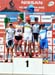 CREDITS:   		TITLE: Madrid World Cup XC  		COPYRIGHT: ROB JONES/CANADIAN CYCLIST.COM