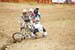 Mickael Deldycke crashes  		CREDITS:   		TITLE: Maribor World Cup  		COPYRIGHT: Copyright 2009. All Rights Reserved.