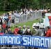 CREDITS: Rob Jones  		TITLE: Mont Ste Anne World Cup  		COPYRIGHT: ROB JONES/CANADIAN CYCLIST.COM