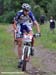 St�phane Tempier  		CREDITS: Rob Jones  		TITLE: Mont Ste Anne World Cup  		COPYRIGHT: ROB JONES/CANADIAN CYCLIST.COM