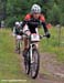 Peter Glassford  		CREDITS: Rob Jones  		TITLE: Mont Ste Anne World Cup  		COPYRIGHT: ROB JONES/CANADIAN CYCLIST.COM