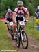 Ryan Atkins  		CREDITS: Rob Jones  		TITLE: Mont Ste Anne World Cup  		COPYRIGHT: ROB JONES/CANADIAN CYCLIST.COM