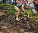 Ralph N�f  		CREDITS: Rob Jones  		TITLE: Mont Ste Anne World Cup  		COPYRIGHT: ROB JONES/CANADIAN CYCLIST.COM