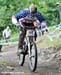 Shaun Palmer returns after a long hiatus  		CREDITS: Rob Jones  		TITLE: Mont Ste Anne World Cup  		COPYRIGHT: ROB JONES/CANADIAN CYCLIST.COM