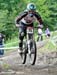 Cameron Cole  		CREDITS: Rob Jones  		TITLE: Mont Ste Anne World Cup  		COPYRIGHT: ROB JONES/CANADIAN CYCLIST.COM