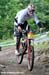 Greg Minnaar  		CREDITS: Rob Jones  		TITLE: Mont Ste Anne World Cup  		COPYRIGHT: ROB JONES/CANADIAN CYCLIST.COM
