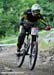 Mitchell Delfs  		CREDITS: Rob Jones  		TITLE: Mont Ste Anne World Cup  		COPYRIGHT: ROB JONES/CANADIAN CYCLIST.COM