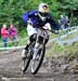 Aaron Gwin
