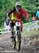 Steve Smith  		CREDITS: Rob Jones  		TITLE: Mont Ste Anne World Cup  		COPYRIGHT: ROB JONES/CANADIAN CYCLIST.COM