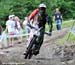 Brendan Fairclough  		CREDITS: Rob Jones  		TITLE: Mont Ste Anne World Cup  		COPYRIGHT: ROB JONES/CANADIAN CYCLIST.COM