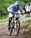 Samuel Blenkinsop  		CREDITS: Rob Jones  		TITLE: Mont Ste Anne World Cup  		COPYRIGHT: ROB JONES/CANADIAN CYCLIST.COM