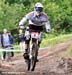Gee Atherton  		CREDITS: Rob Jones  		TITLE: Mont Ste Anne World Cup  		COPYRIGHT: ROB JONES/CANADIAN CYCLIST.COM