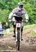 Gee Atherton  		CREDITS: Rob Jones  		TITLE: Mont Ste Anne World Cup  		COPYRIGHT: ROB JONES/CANADIAN CYCLIST.COM